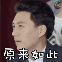 直肠癌手术成功也需谨慎，术后注意事项
