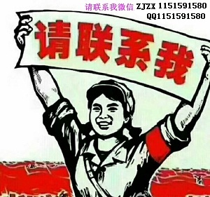 当癌症按下青春加速键：20+人群必须正视的生存危机